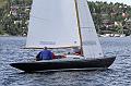 Knarr2011 173